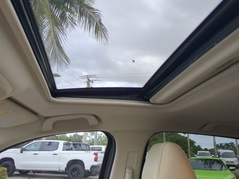 Used 2020 MAZDA CX-5 Touring image 21