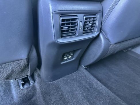 Certified 2021 Toyota RAV4 XLE Premium image 9