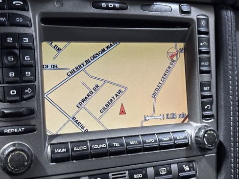 Used 2006 Porsche 911 Carrera S image 15