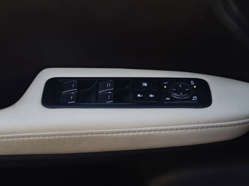 Used 2017 Lexus RX 350 FWD w/ Premium Package image 13