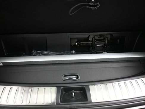 Used 2023 Hyundai Palisade Calligraphy AWD/4WD image 70