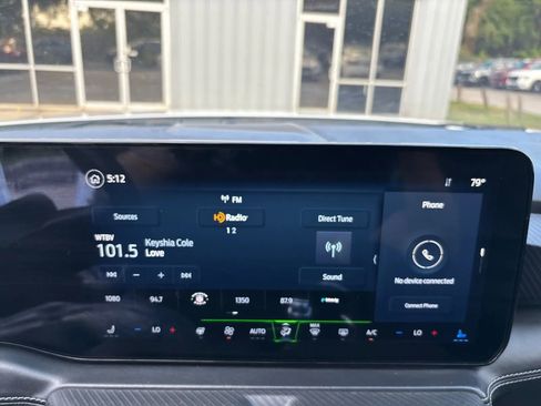 Used 2024 Ford Mustang Premium image 22