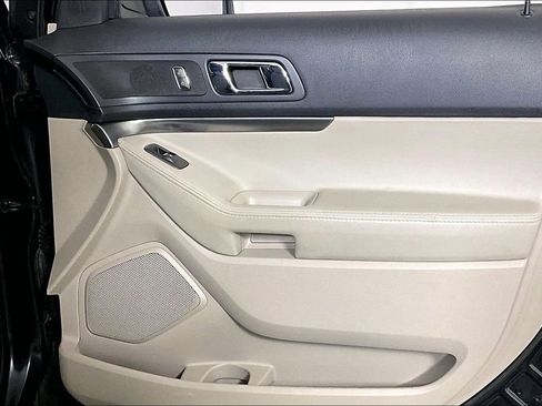 Used 2015 Ford Explorer FWD image 22