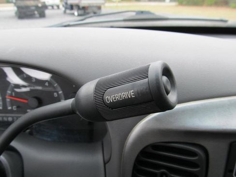 Used 2003 Ford F150 XLT image 44