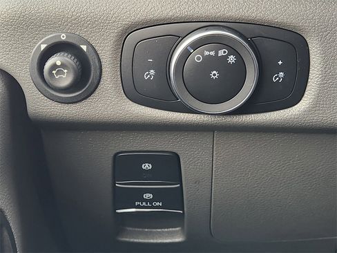 Used 2024 Ford Transit 250 148 Medium Roof w/ Load Area Protection Package image 23