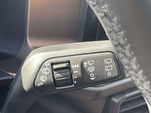 Certified 2025 Ford Bronco Sport Outer Banks w/ Outer Banks Tech Package+ AWD/4WD image 30