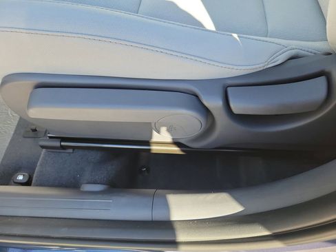 New 2026 Hyundai Kona SEL Sport FWD image 20