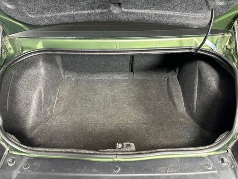 Used 2021 Dodge Challenger GT RWD image 6