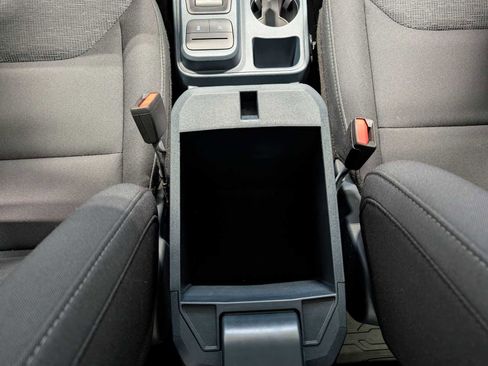 Used 2025 Ford Maverick XL w/ 4K Tow Package image 19