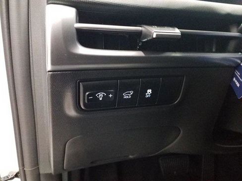 New 2026 Hyundai Tucson SEL image 11