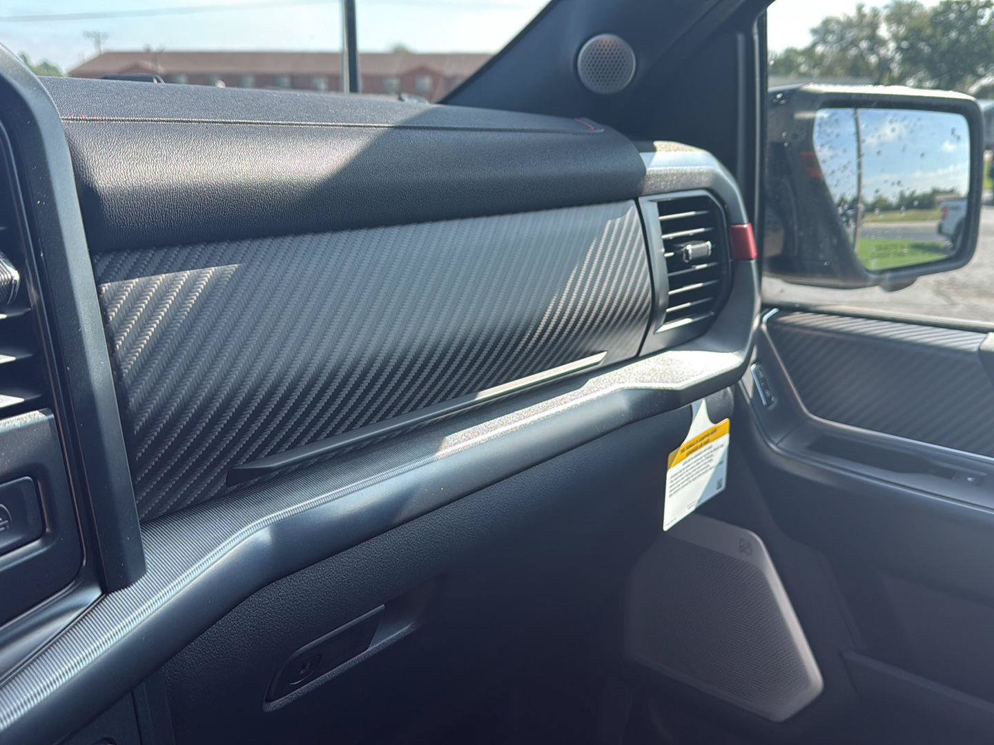 New 2026 Ford F150 Raptor AWD/4WD image 31
