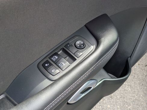 Used 2023 Dodge Challenger R/T Scat Pack image 12