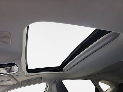 Used 2024 Lexus NX 350 AWD w/ Cold Area Package image 28