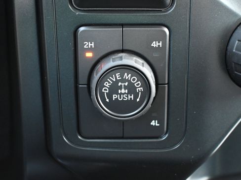 New 2025 Ford F150 XL image 20