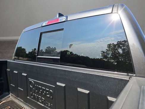 New 2024 RAM 1500 Big Horn image 29