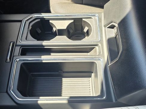 Used 2020 Ford F150 XL w/ Equipment Group 101A Mid AWD/4WD image 19