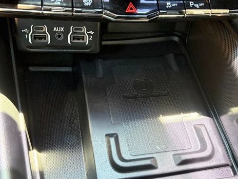 Used 2022 Dodge Durango R/T AWD/4WD image 22