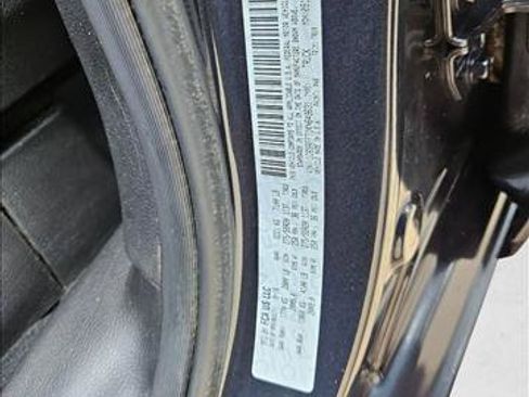 Used 2019 RAM 1500 Big Horn image 26