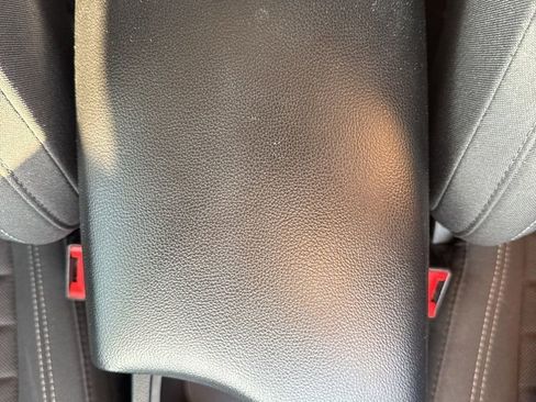 Used 2021 Ford Ranger XL w/ FX4 Off-Road Package image 38