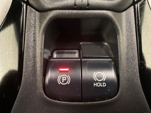 Certified 2022 Toyota Corolla SE image 23