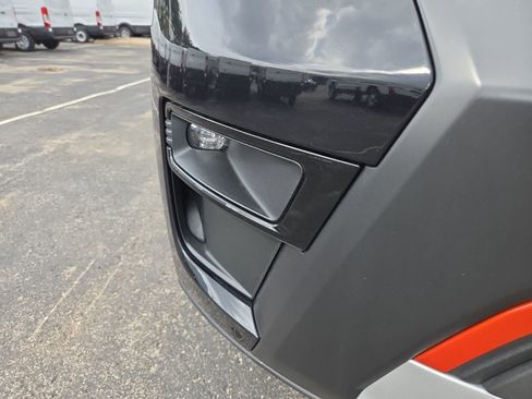 Used 2023 Ford Expedition Timberline image 6