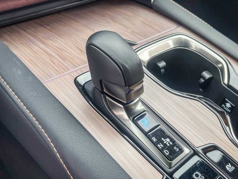 Used 2025 Lexus RX 350 Premium Plus w/ Convenience Package image 19