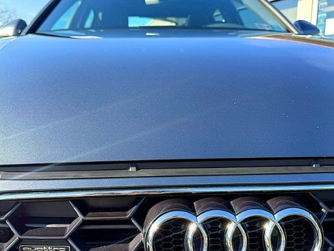 Used 2023 Audi A4 2.0T Premium image 14