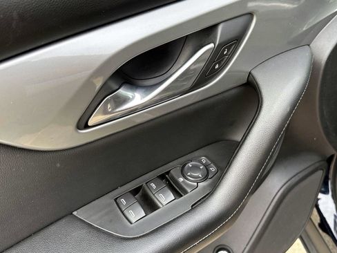 Used 2020 Chevrolet Blazer LT image 14