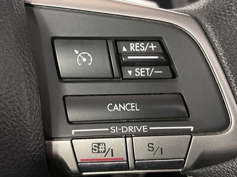 Used 2016 Subaru Forester 2.0XT Premium image 18