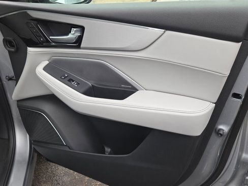 New 2026 Acura MDX SH-AWD w/ Technology Package image 13