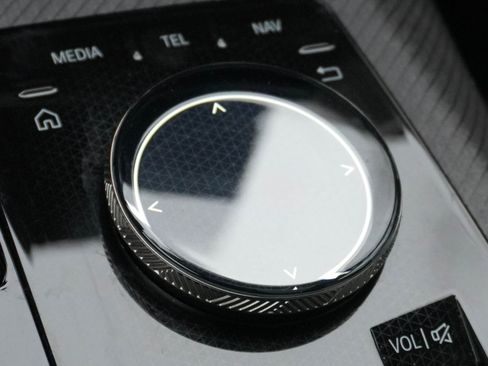 Certified 2025 BMW X3 xDrive30i image 27