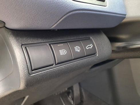 New 2026 Subaru Solterra Touring XT Leather image 11