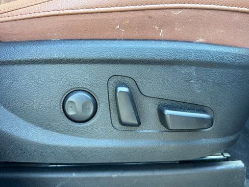 Used 2024 Kia Telluride EX X-Line image 22