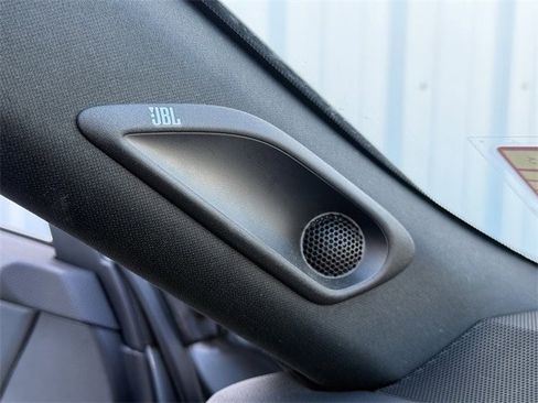 Used 2025 Toyota Grand Highlander AWD Hybrid image 26