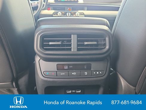 Used 2023 Honda Pilot EX-L image 26