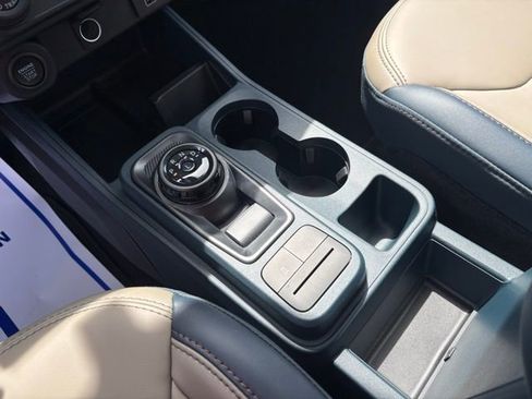New 2026 Ford Maverick Lariat AWD/4WD image 24