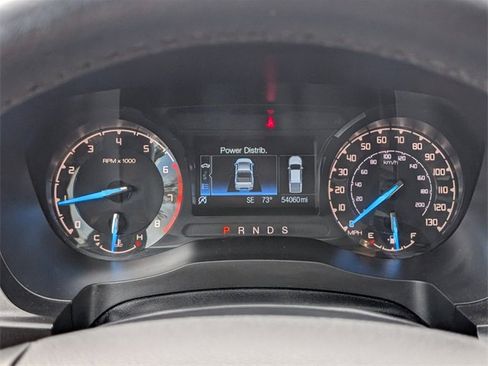 Used 2021 Ford Ranger XLT w/ Tremor Off-Road Package image 20