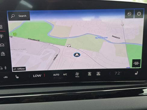 New 2025 Audi A5 2.0T Premium image 10