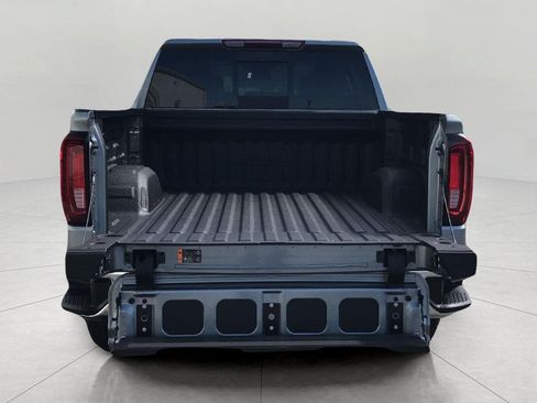 Used 2026 GMC Sierra 1500 SLT w/ SLT Premium Plus Package AWD/4WD image 20