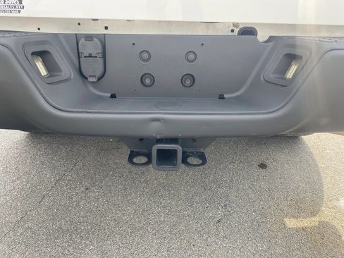 Used 2018 RAM 1500 Tradesman w/ Protection Group AWD/4WD image 34