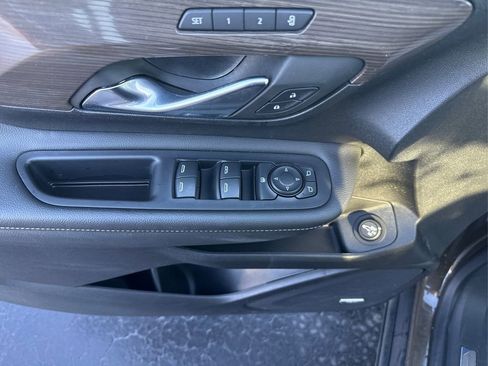 Used 2023 GMC Terrain Denali w/ LPO, Floor Liner Package image 33