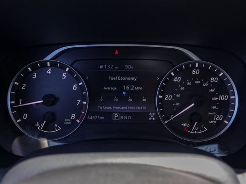 Used 2022 Nissan Frontier SV image 27