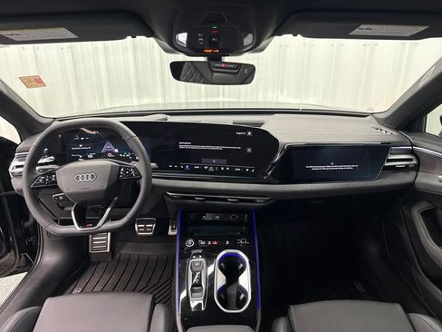 Used 2026 Audi A6 Prestige AWD/4WD image 16
