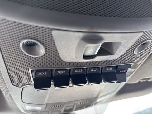 Used 2019 Ford F250 Lariat w/ Lariat Ultimate Package image 50