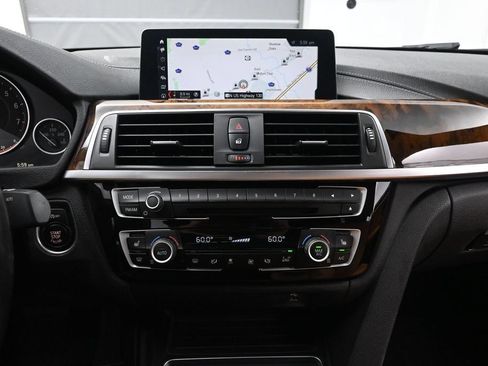Used 2019 BMW 440i Gran Coupe xDrive w/ Convenience Package AWD/4WD image 26