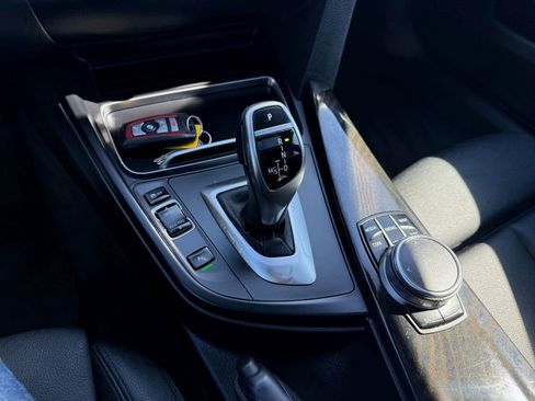 Used 2018 BMW 430i Gran Coupe image 41