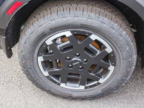 New 2026 Hyundai Palisade XRT Pro image 9