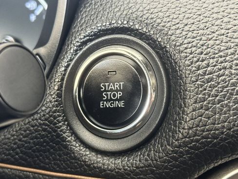 Used 2024 MAZDA CX-90 3.3 Turbo w/ Preferred Package image 22