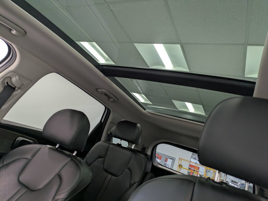 Certified 2023 Kia Sorento X-Line EX AWD/4WD image 20