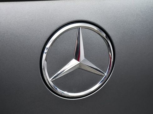 Used 2023 Mercedes-Benz GLC 300 4MATIC Coupe image 92